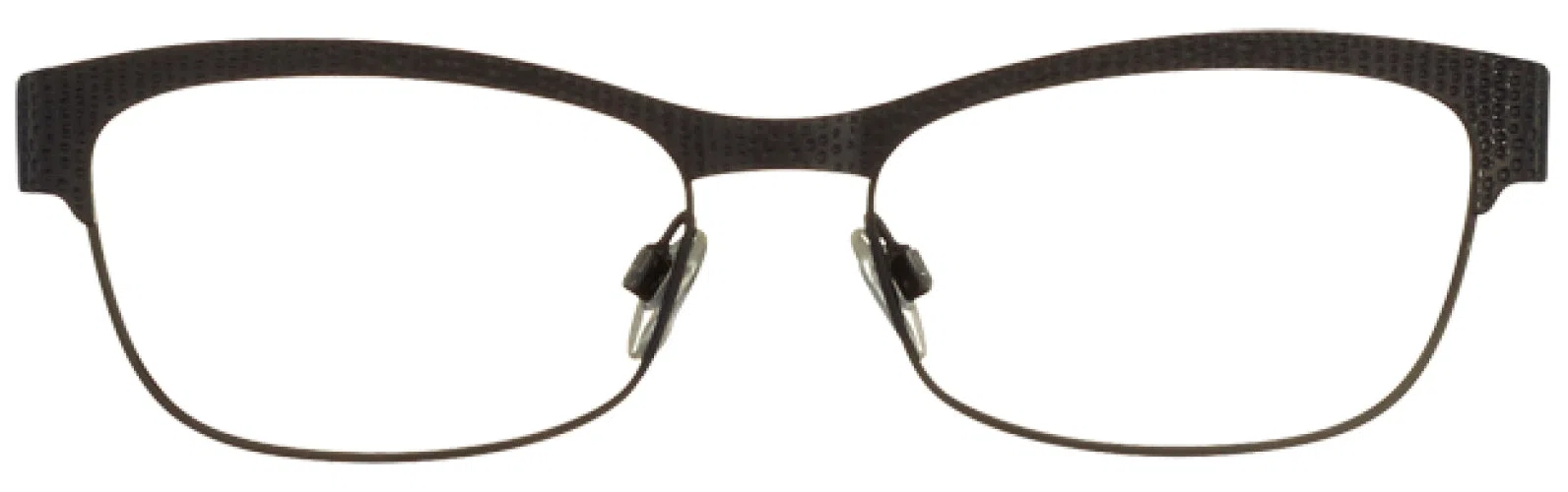 Via Spiga VSJemma Eyeglasses - Burgundy - view 6
